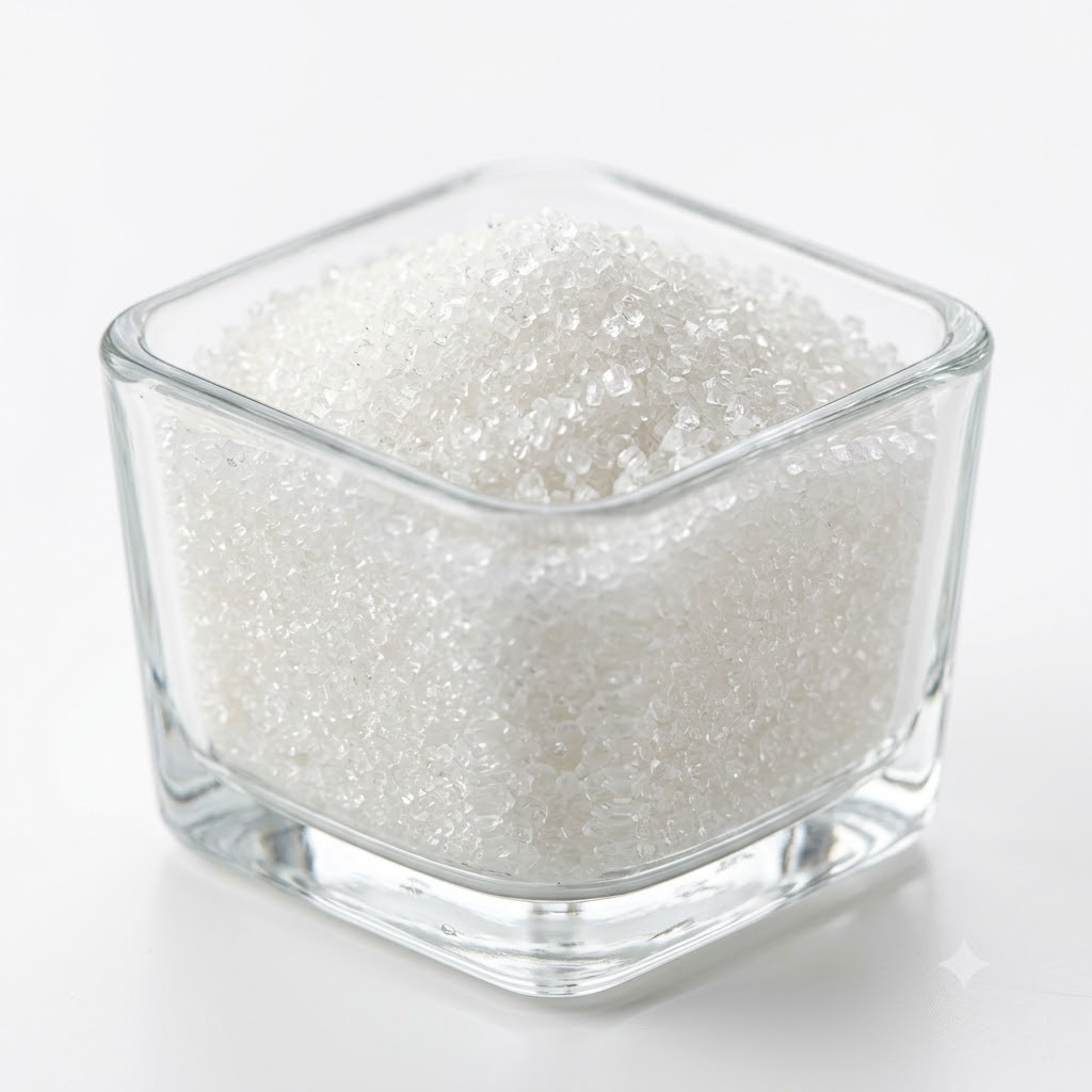 Premium Refined Sugar